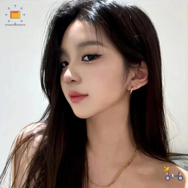 小唐