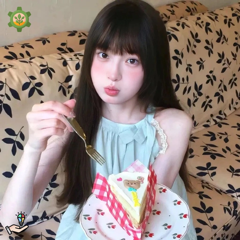 清晨